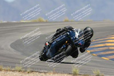 media/May-25-2024-TrackXperience (Sat) [[8ec55f75b9]]/2-Level 2/Session 5 (Turn 12)/